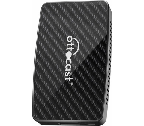 Ottocast CA400-S