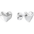 Calvin Klein 35000041
