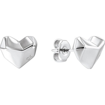 Calvin Klein 35000041