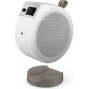 BenQ GV32