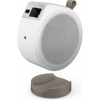 BenQ GV32