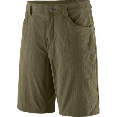 Patagonia QUANDARY SHORTS-10 IN. Man