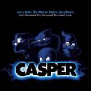 Soundtrack - Casper