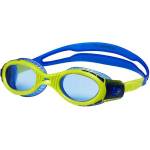 Speedo Плувни очила fut biof fseal - sportdepot - 19,44 лв