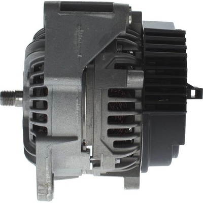 Alternátor BOSCH 1 986 A00 932