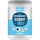 ALLNATURE Perkarbonát sodný + TAED 1000 g