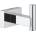 GROHE Essentials Cube 40511001