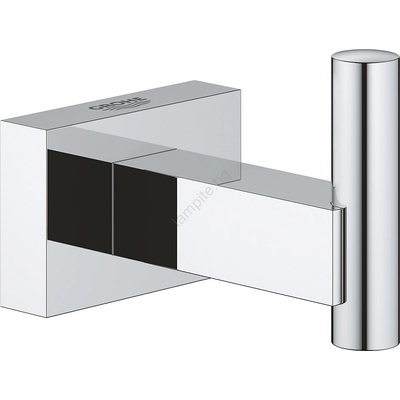 GROHE Essentials Cube 40511001