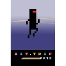 BIT.TRIP FATE