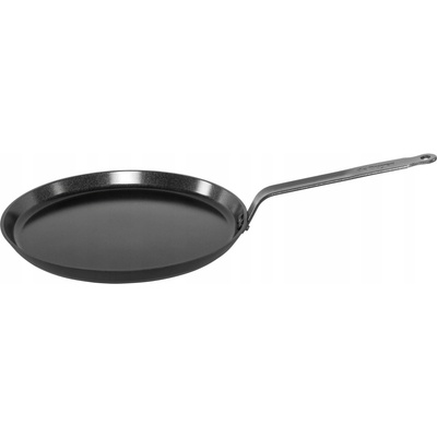 Pánev na palačinky de Buyer 30 cm s keramickým povrchem