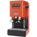 Image 1 of Gaggia CLASSIC EVO Pro inox RI9481/11