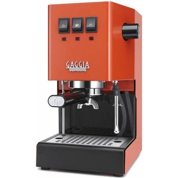 Image 1 of Gaggia CLASSIC EVO Pro inox RI9481/11