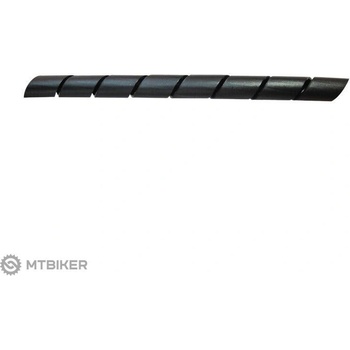 ochrana bowdenu Jagwire Spiral Wrapping Band 10 mm / 10 m