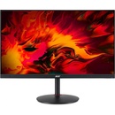 Acer Nitro XV252QF