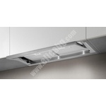 Elica Аспиратор Elica Lever IX 116 (PRF0163362)