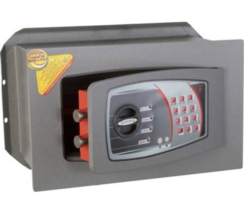 Technomax DT/3