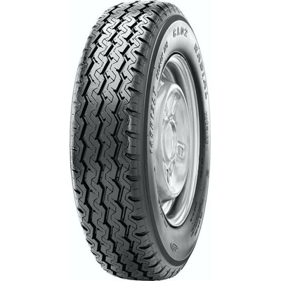 CST CL02 145/80 R12 86/84N