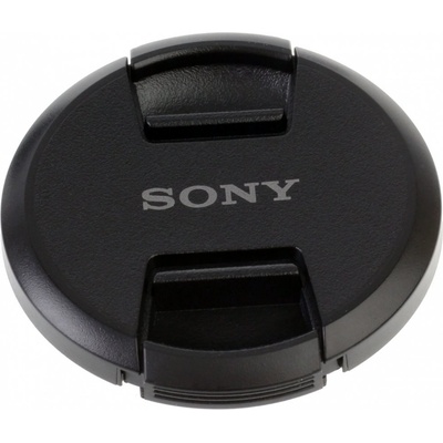 Sony ALC F62S