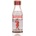 Beefeater 50 ml