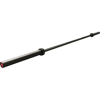 Image 1 of AMILA Олимпийски Лост 220см Amila 20кг