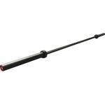 AMILA Олимпийски Лост 220см Amila 20кг