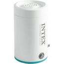 INTEX 66646 QUICKFILL AC400 pumpa