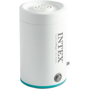 INTEX 66646 QUICKFILL AC400 pumpa