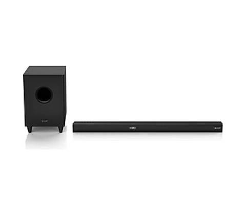 Sharp HT-SBW260