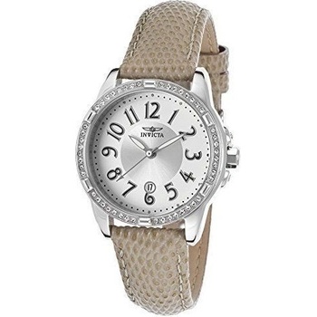 Invicta 16335
