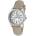 Invicta 16335