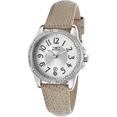 Invicta 16335