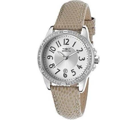 Invicta 16335