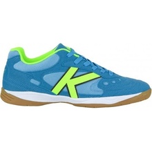 Kelme Indoor Copa 55257-212 Modrá