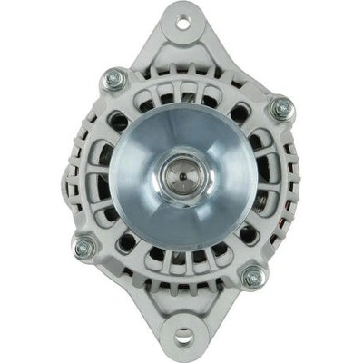 Alternátor AS-PL A9004S