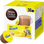 NESCAFÉ | Nesquik - 30 капсули за Nescafé® Dolce Gusto