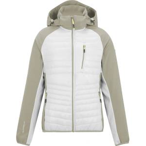 Regatta Womens Pro Hybrid II Размер: XXL / Цвят: светло каки