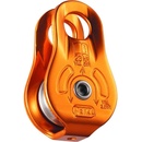 PETZL Fixe