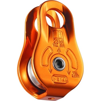 PETZL Fixe