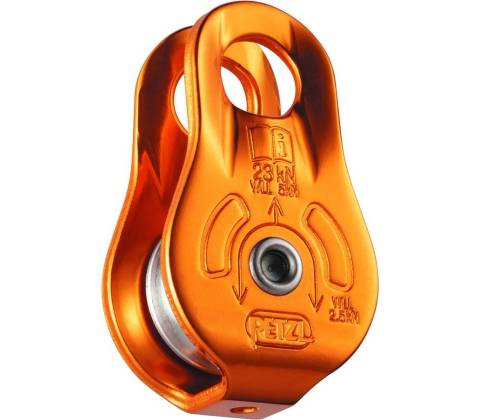 PETZL Fixe