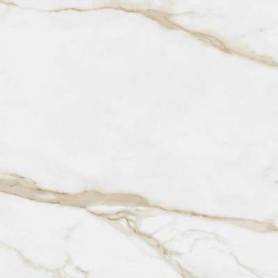 EBS Portofino 100 x 100 gold matná 2 m²