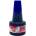 Office products Мастило за тампон 30ml