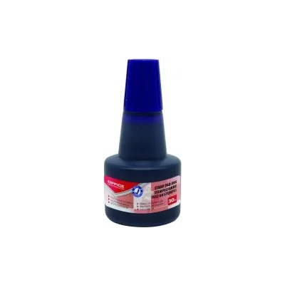 Office products Мастило за тампон 30ml