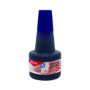 Office products Мастило за тампон 30ml