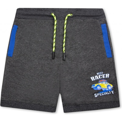 Wolf T2231A antracit Antracit