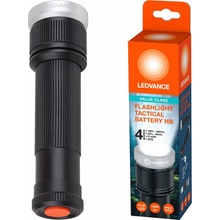 Ledvance P227582