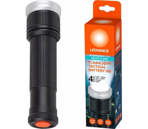 Ledvance P227582