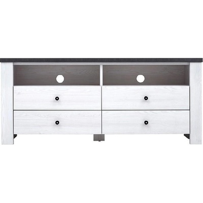 ТВ ШКАФ АЛПИЯ (116150)