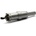 ADUN TOOLS ADTCT020