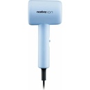 Image 1 of Niceboy AirSonic POP