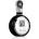 LATTAFA Fakhar Lattafa Black Eau de Parfum за мъже 100 ml